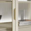Display Cabinet