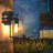 Jessianne Wall Light