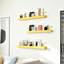 Porte-revues mural-271509244