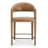 Cathline Upholstered Stool-107276842-123490999