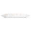 Net Velvet Lumbar Pillow Cover & Insert-51347577