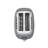 Hive 2-Slice Toaster-93632238