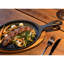 BBQ Churrasco Non-Stick Frying Pan