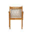 Outdoor Dining Chair-932920925