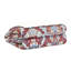 Giorgina By De Medici Comforter-1634156758