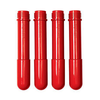 BASELINE Extra Table Legs 4 Pack