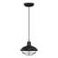 Aliyna 1 - Light Dome Pendant-704495854