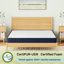 Matelas double ferme Ashley-96517783