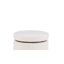 Repose-pieds en sherpa Thurleigh-759872575