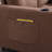 Pull Out Sleeper-108795280