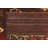 Mullin Ivory Rug