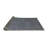 Abstract Indoor Rug-333801294