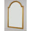 Feru Flat Wall Mirror-20383667