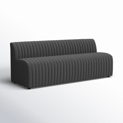 Brandt Bench