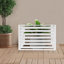 Couvercle de protection pour climatiseur extérieur-109576646