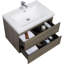 Meuble-lavabo mural moderne pour salle de bain-1119978222