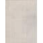 Stuart Street One-of-a-Kind Rectangle 9'1" x 12'1" Hand Knotted Area Rug