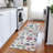 Machine Washable Indoor/Outdoor Chayden ACN1006 Rug-99126629