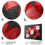 Décorations murales - Jonquilles-1820861081-1820861082