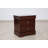 Louis Philip Nightstand-2055969229