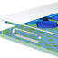 Abstract Decorative Tray-507582560-507582588
