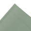 MIA CHAISE LUNGE (ensemble de 2)-321404143-321404140