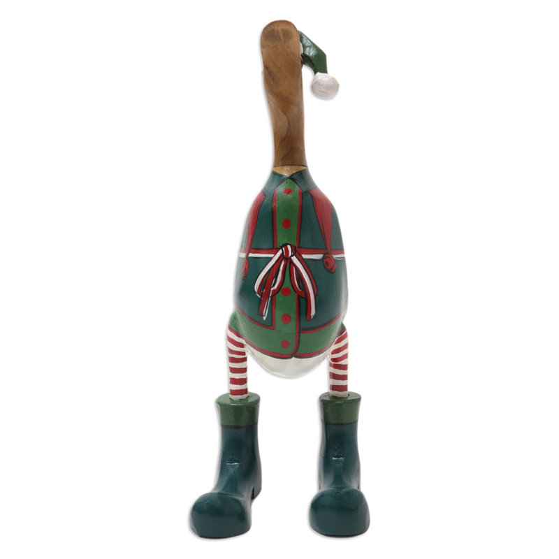 Figurine Haslyn