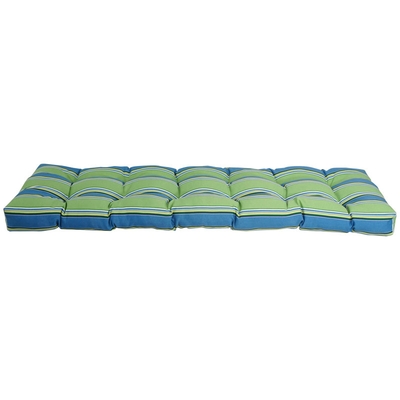 Coussin 1 pièce Blazing Needles