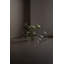 Vase de table Filia-89426007