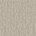 Tissu performance perle Vault