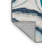 Machine Washable Gray Area Rug-939702648