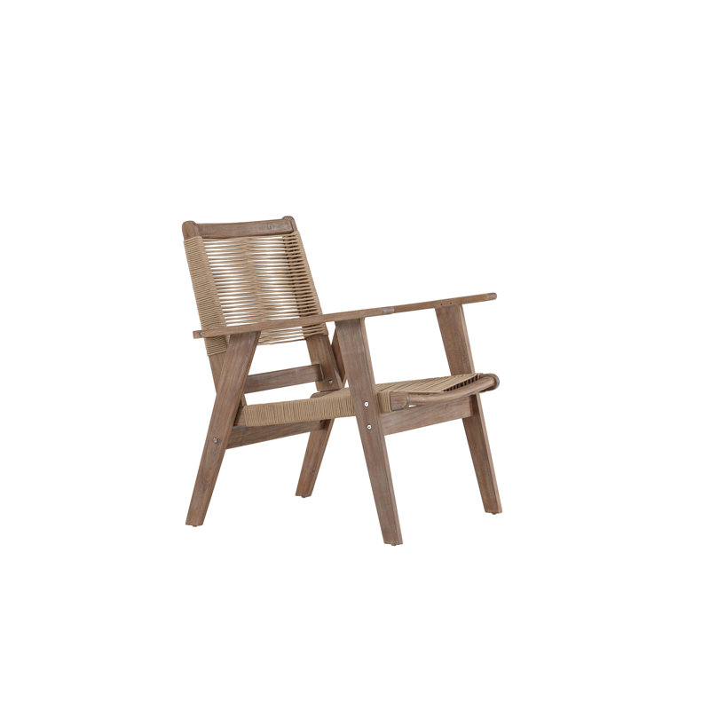Addley Upholstered Accent Chair