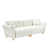 Beige est en rupture de stock