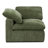 Wonardo 118'' Upholstered Sofa-1292890941