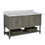 Ensemble de meuble-lavabo double Hampton-416986848-416986861