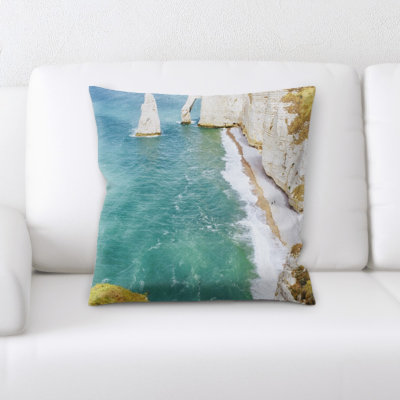 Coussin Edie