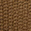 Quaid Outdoor Dining Side Chair