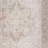 Margree Bergen Heriz Area Rug-1358401579