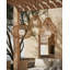 Fishtrap 1 - Light Pendant