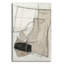 Art mural acrylique "Objets" par Design Fabrikken-1315718351