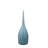 Pixie Handmade Glass Table Vase