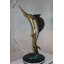 Statue Hemphill One Sailfish