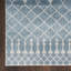 Kittie Washable Moroccan Indoor Rug-931791424