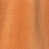 Pumpkin Orange is out of stock