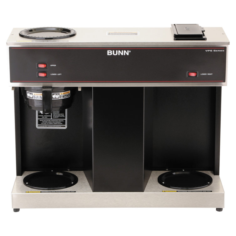 https://assets.wfcdn.com/im/01160619/resize-h755-w755%5Ecompr-r85/7452/74523773/Pour-O-Matic+Three-Burner+Pour-Over+Coffee+Brewer.jpg