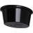 Melamine Smooth Oval Sauce Ramekin, 2 oz-13932013