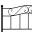 Vankirk Open-Frame Bed-612938438-612938443