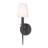 Witten Flush Mounted Sconce-89679878-89679875