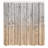 Shower Curtain with Hooks Included-95077948-95077966