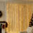 300LED Curtain String Lights,Hanging Decor